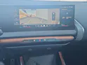BMW X3 xDr 48V 20d M Sp. Pro