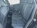 BMW X3 xDr 48V 20d M Sp. Pro