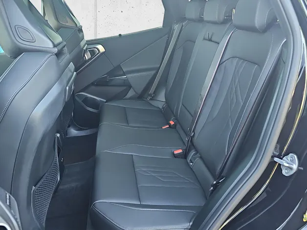 BMW X3 xDr 48V 20d M Sp. Pro