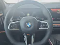 BMW X3 xDr 48V 20d M Sp. Pro