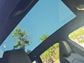 BMW X3 xDr 48V 20d M Sp. Pro