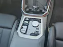 BMW X3 xDr 48V 20d M Sp. Pro