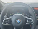 BMW X3 xDr 48V 20d M Sp. Pro