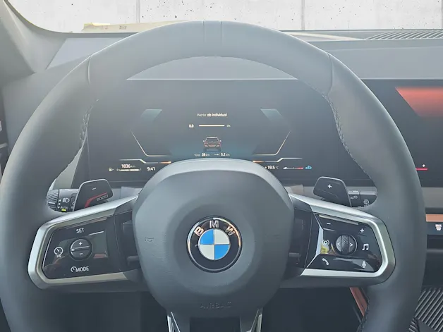 BMW X3 xDr 48V 20d M Sp. Pro