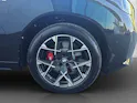 BMW X3 xDr 48V 20d M Sp. Pro