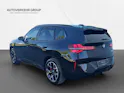 BMW X3 xDr 48V 20d M Sp. Pro