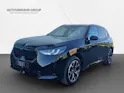 BMW X3 xDr 48V 20d M Sp. Pro
