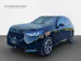 BMW X3 xDr 48V 20d M Sp. Pro