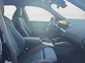 BMW X3 xDr 48V 20d M Sp. Pro