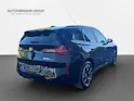 BMW X3 xDr 48V 20d M Sp. Pro