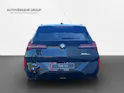 BMW X3 xDr 48V 20d M Sp. Pro