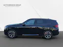 BMW X3 xDr 48V 20d M Sp. Pro
