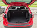 Suzuki SX4 S-Cross 1.6 16V Sergio Cellano 4WD CVT7