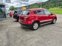 Suzuki SX4 S-Cross 1.6 16V Sergio Cellano 4WD CVT7