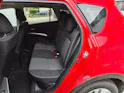 Suzuki SX4 S-Cross 1.6 16V Sergio Cellano 4WD CVT7