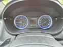 Suzuki SX4 S-Cross 1.6 16V Sergio Cellano 4WD CVT7