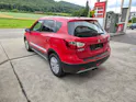 Suzuki SX4 S-Cross 1.6 16V Sergio Cellano 4WD CVT7
