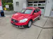 Suzuki SX4 S-Cross 1.6 16V Sergio Cellano 4WD CVT7