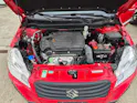 Suzuki SX4 S-Cross 1.6 16V Sergio Cellano 4WD CVT7