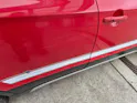 Suzuki SX4 S-Cross 1.6 16V Sergio Cellano 4WD CVT7