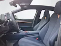 Cupra Tavascan Adrenaline Type 9 4D