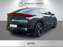 Cupra Tavascan Adrenaline Type 9 4D