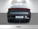 Cupra Tavascan Adrenaline Type 9 4D