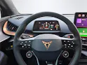 Cupra Tavascan Adrenaline Type 9 4D