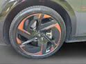 Cupra Tavascan Adrenaline Type 9 4D
