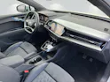Audi Q4 e-tron 50 quattro
