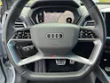 Audi Q4 e-tron 50 quattro