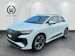 Audi Q4 e-tron 50 quattro