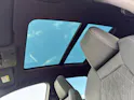 Audi Q4 e-tron 50 quattro