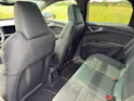 Audi Q4 e-tron 50 quattro