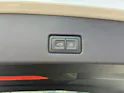 Audi Q4 e-tron 50 quattro