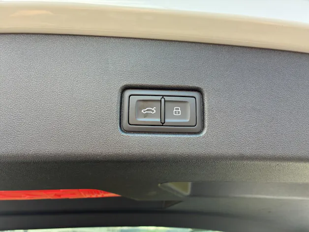 Audi Q4 e-tron 50 quattro
