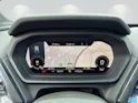 Audi Q4 e-tron 50 quattro