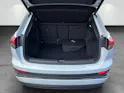 Audi Q4 e-tron 50 quattro