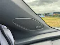Audi Q4 e-tron 50 quattro