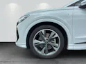Audi Q4 e-tron 50 quattro