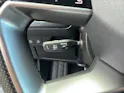 Audi Q4 e-tron 50 quattro