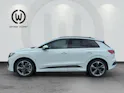 Audi Q4 e-tron 50 quattro