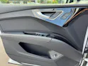 Audi Q4 e-tron 50 quattro