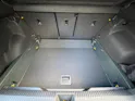 VW T-Roc 1.5 eTSI mHEV R-Line DSG