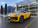 VW T-Roc 1.5 eTSI mHEV R-Line DSG