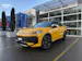 VW T-Roc 1.5 eTSI mHEV R-Line DSG