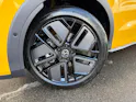 VW T-Roc 1.5 eTSI mHEV R-Line DSG