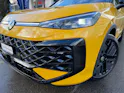 VW T-Roc 1.5 eTSI mHEV R-Line DSG