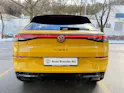VW T-Roc 1.5 eTSI mHEV R-Line DSG