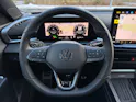 VW T-Roc 1.5 eTSI mHEV R-Line DSG
